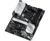 Материнская плата ASRock X570 Pro4 Socket AM4 - 3